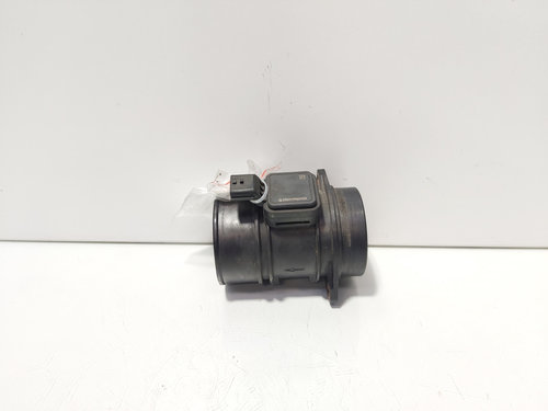 Debitmetru aer, cod 82006825587, Renault Megane 3 CC, 1.5 DCI, K9K836 (idi:668815)