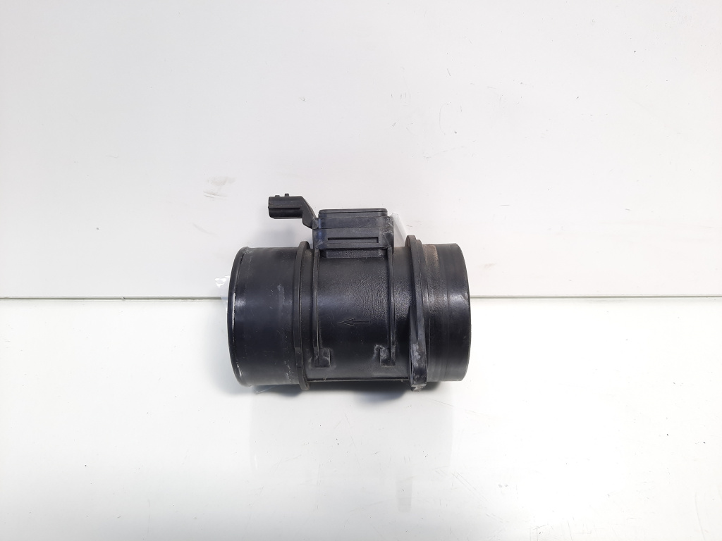 Debitmetru aer, cod 82006825587, Renault Megane 3 Combi (id:606179)