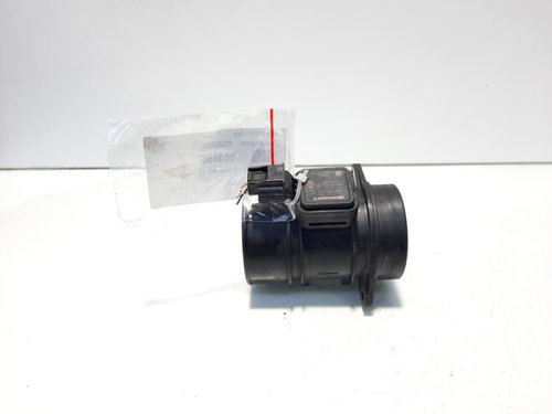 Debitmetru aer, cod 8200682558B, Dacia Logan MCV 2 (id:584698)
