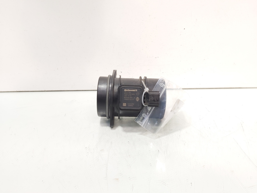 Debitmetru aer, cod 8200682558B, Renault Grand Scenic 3 1.6 DCI, R9M402 (id:705913)