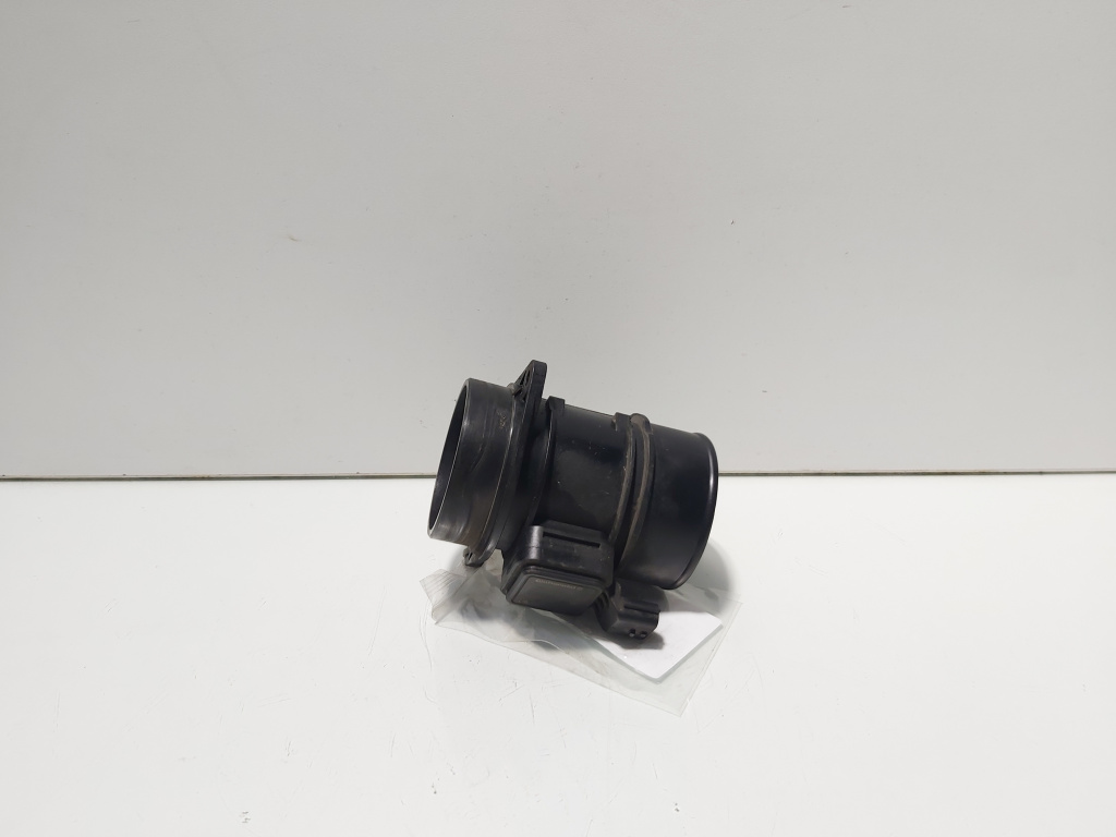 Debitmetru aer, cod 8200702517, Nissan Juke, 1.5 DCI, K9KB608 (id:695421)