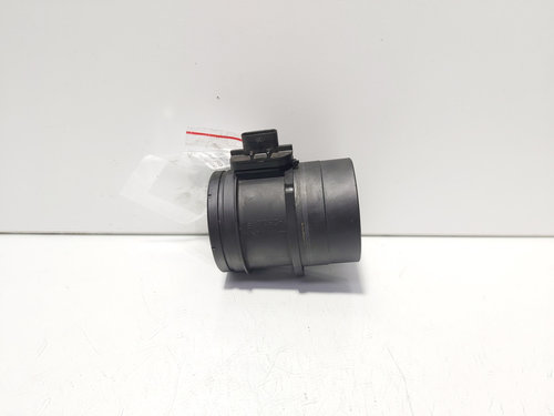 Debitmetru aer, cod 8506409, Bmw 1 (E81, E87), 2.0 diesel, N47D20C (idi:682370)