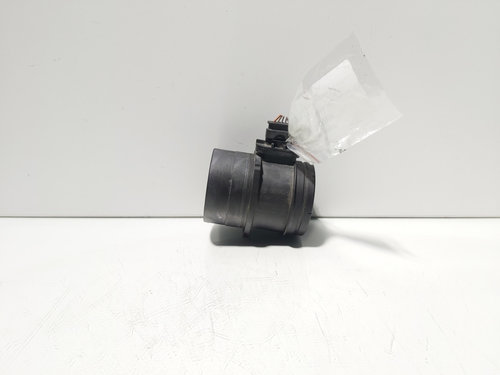 Debitmetru aer, cod 8506409, Bmw 3 Cabriolet (E93), 2.0 diesel, N47D20C (idi:670106)