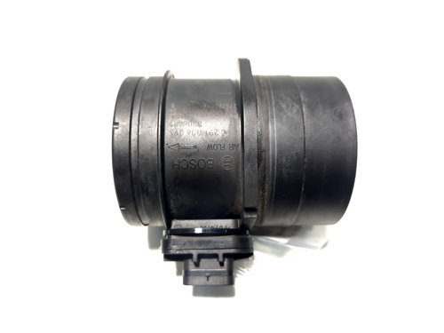 Debitmetru aer, cod 8506409, Bmw 3 (E90) 2.0 diesel, N47D20C (id:509344)