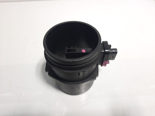 Debitmetru aer, cod 8506409, Bmw X1 (E84) 2.0 d, N47D20C (id:445004)