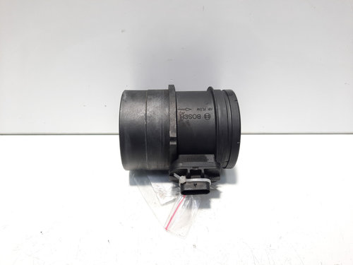 Debitmetru aer, cod 8506409, Bmw X3 (E83), 2.0 diesel, N47D20C (idi:501836)