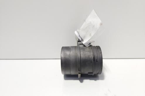 Debitmetru aer, cod 8509724, Bmw 5 Touring (E61), 2.0 diesel, N47D20C (idi:693961)