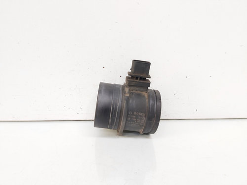 Debitmetru aer, cod 8509724, Bmw X1 (E84) 2.0 diesel, N47D20C (id:666658)