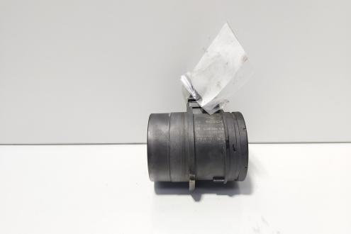 Debitmetru aer, cod 8509724, Bmw X3 (E83), 2.0 diesel, N47D20C (idi:693961)