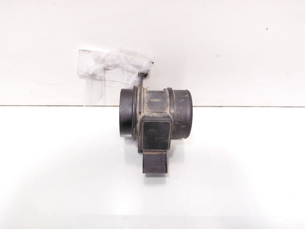 Debitmetru aer, cod 9629471080, Peugeot Partner (I) Combispace, 1.9 diesel, WJZ (id:696634)