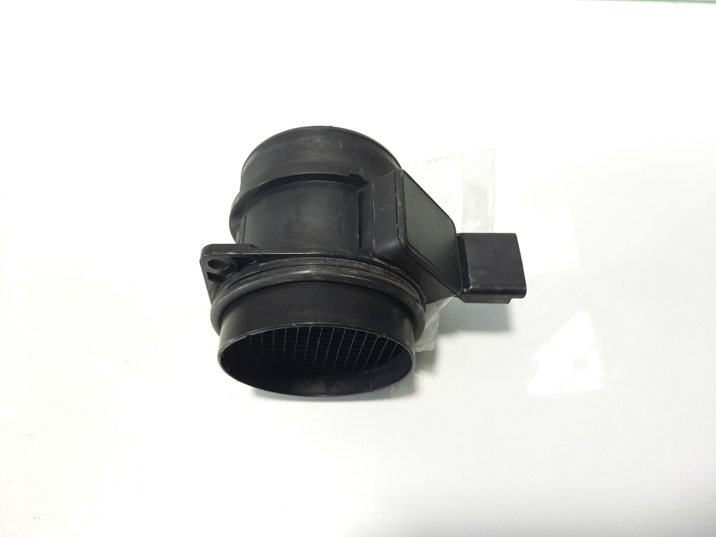 Debitmetru aer, cod 9632215280, Peugeot 607, 2.2 HDI, 4HX (id:482605)