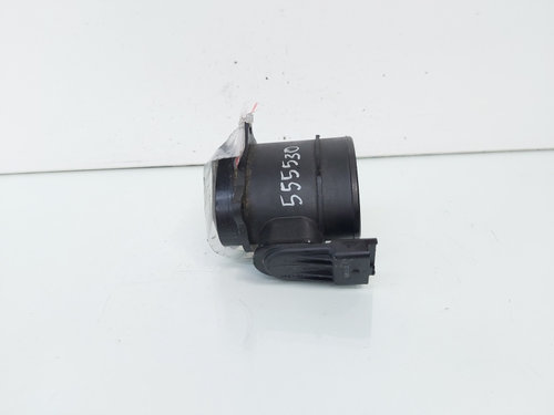 Debitmetru aer, cod 9639479480, Citroen C3 (I) 1.4 HDI, 8HY (id:651123)