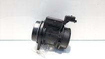 Debitmetru aer, cod 9642212180, Citroen C2 (JM), 1...