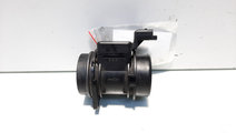 Debitmetru aer, cod 9642212180, Ford Fiesta 5, 1.4...