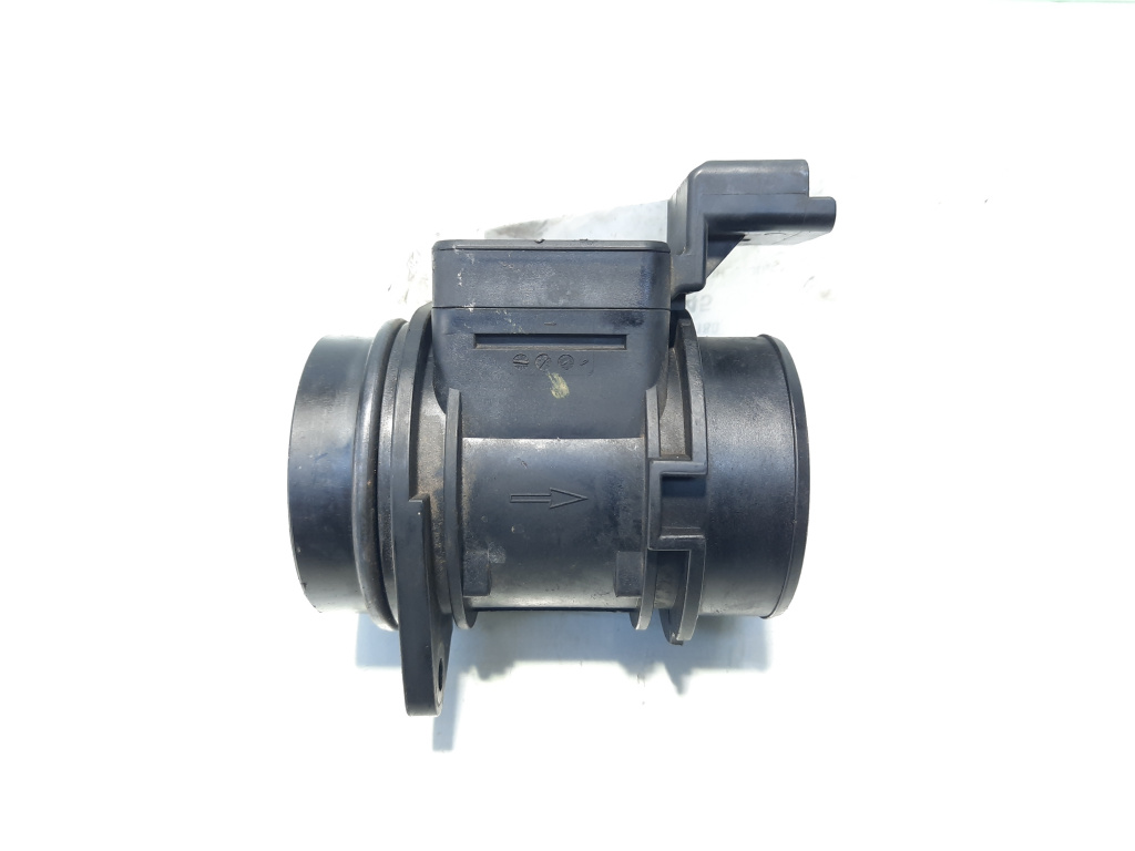 Debitmetru aer, cod 9642212180, Ford Fiesta 5, 1.4 tdci, F6JA (id:464145)