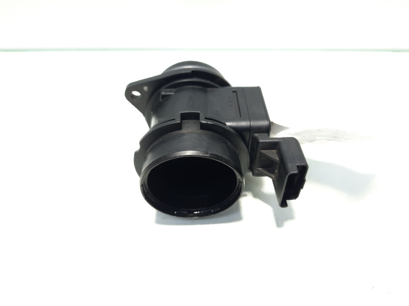 Debitmetru aer, cod 9642212180, Ford Fiesta 5, 1.4 tdci, F6JA (id:464272)