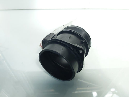 Debitmetru aer, cod 9645948980, Volvo V50, 2.0 diesel, D4204T (id:664473)