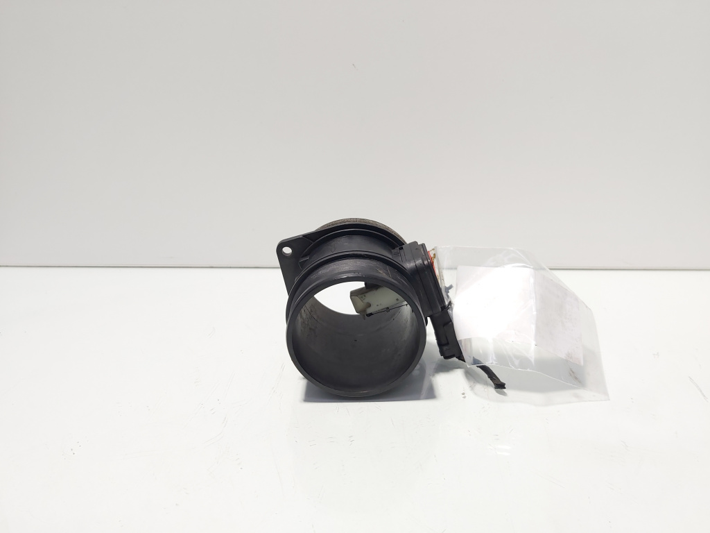 Debitmetru aer, cod 9645948980, Volvo V70 3, 2.0 diesel, D4204T (idi:673777)