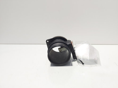 Debitmetru aer, cod 9645948980, Volvo V70 3, 2.0 diesel, D4204T (idi:673777)