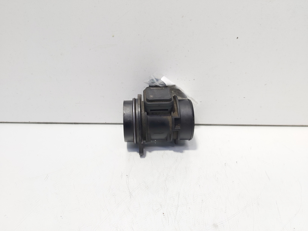Debitmetru aer, cod 9647144080, Ford Fiesta 5 1.4 TDCI, F6JB (id:701700)