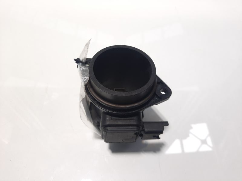 Debitmetru aer, cod 9647144080, Ford Fiesta 5, 1.4 tdci, F6JB (id:456128)