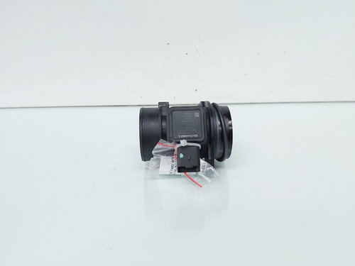 Debitmetru aer, cod 9647144080, Peugeot 206, 1.4 HDI, 8HZ (idi:650711)