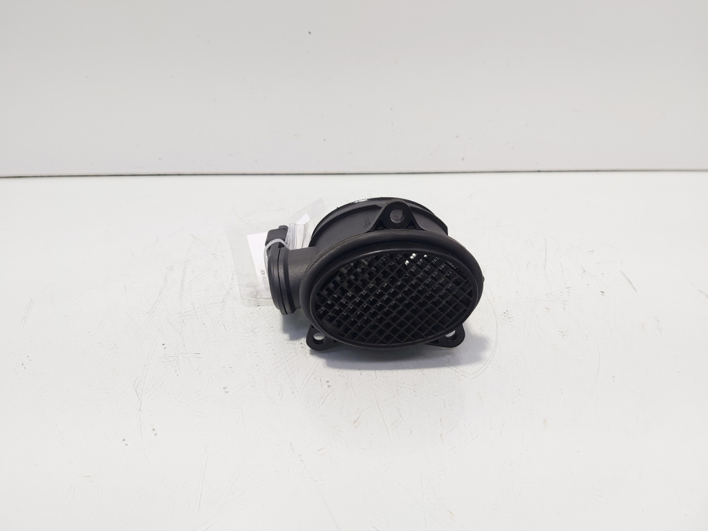 Debitmetru aer, cod 9650010780, Citroen Berlingo 1 1.6 HDI, 9HX (id:692678)