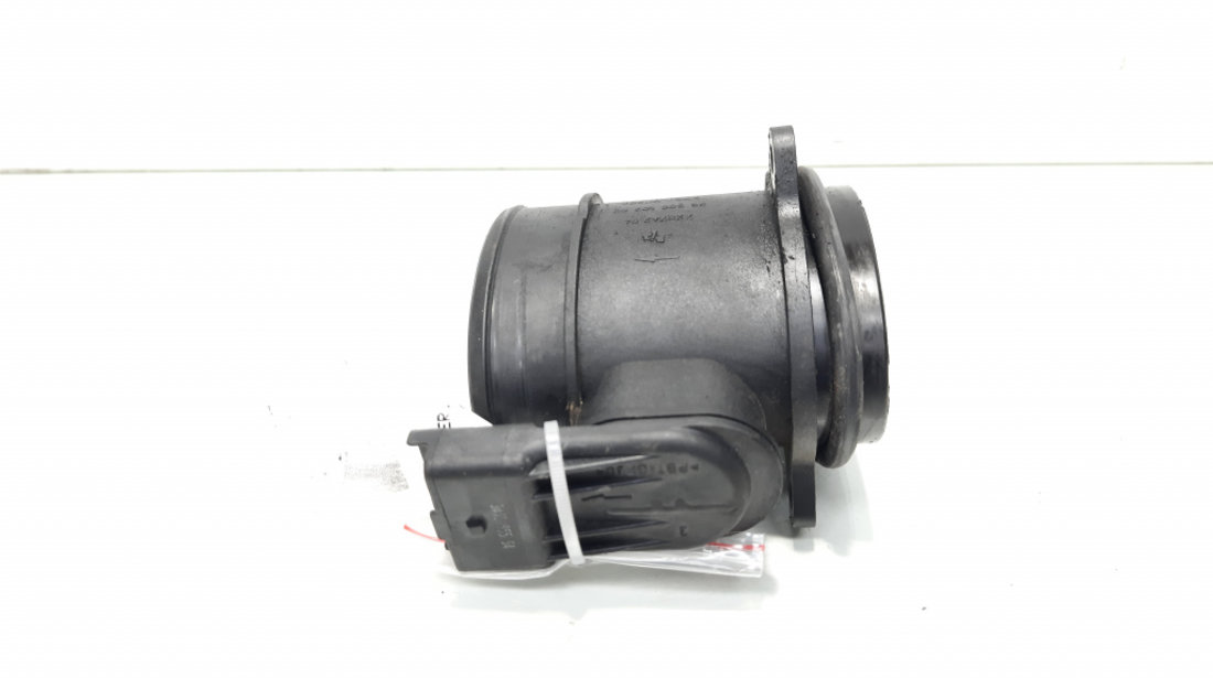 Debitmetru aer, cod 9650010780, Citroen Berlingo 1, 1.6 HDI, 9HX (id:604892)