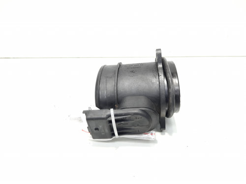 Debitmetru aer, cod 9650010780, Citroen Berlingo 1, 1.6 HDI, 9HX (id:604892)