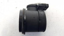 Debitmetru aer, cod 9650010780, Citroen Berlingo 1...