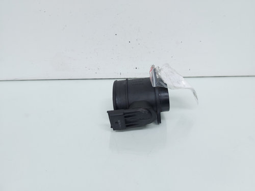 Debitmetru aer, cod 9650010780, Citroen Berlingo 2, 1.6 HDI, 9HZ (idi:660912)
