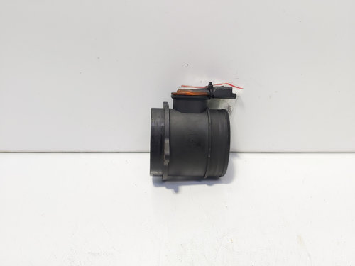 Debitmetru aer, cod 9650010780, Citroen C2 (JM) 1.6 HDI, 9HZ (idi:681096)