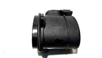 Debitmetru aer, cod 9650010780, Citroen C4 Grand P...