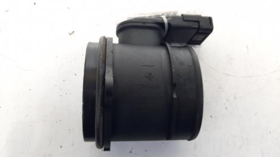 Debitmetru aer, cod 9650010780, Citroen C5 (II) Break, 1.6hdi (id:503339)