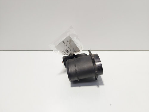 Debitmetru aer, cod 9650010780, Ford C-Max 1, 1.6 TDCI, HHDA (idi:670854)