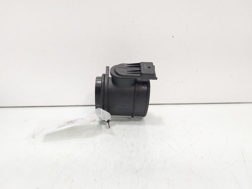 Debitmetru aer, cod 9650010780, Ford Focus 2 Combi (DA) 1.6 TDI, HHDA (id:706099)