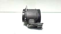 Debitmetru aer, cod 9650010780, Ford Focus 2 Combi...