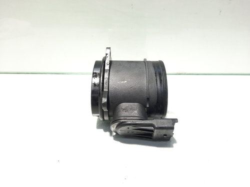 Debitmetru aer, cod 9650010780, Ford Focus 2 Combi (DA) 1.6 TDCI, HHDA (id:499546)