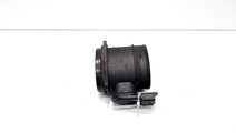 Debitmetru aer, cod 9650010780, Ford Focus 2 (DA) ...