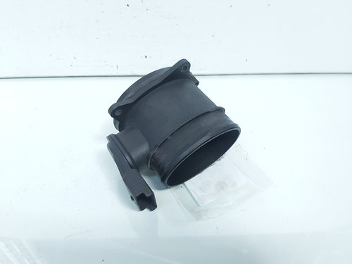 Debitmetru aer, cod 9650010780, Ford Focus C-Max 1.6 TDCI, G8DA (id:664773)