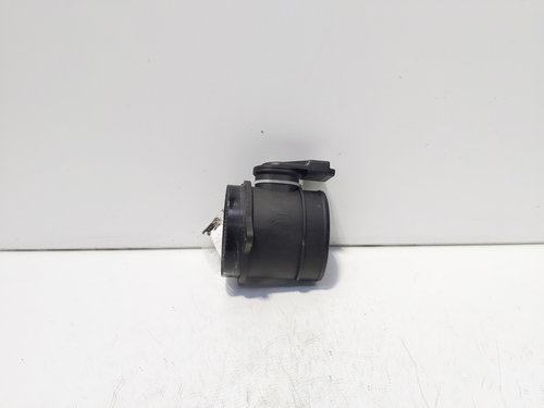 Debitmetru aer, cod 9650010780, Ford Focus C-Max 1.6 TDCI, G8DA (id:686850)
