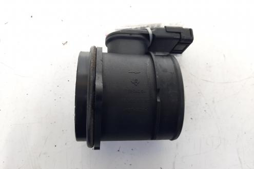 Debitmetru aer, cod 9650010780, Mazda 3 sedan (BK) 1.6di turbo (id:503339)