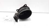 Debitmetru aer, cod 9650010780, Peugeot 206, 1.6 H...