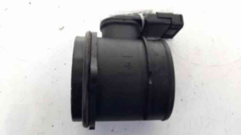 Debitmetru aer, cod 9650010780, Peugeot 206 CC (2D) 1.6hdi, 9HZ (id:503339)