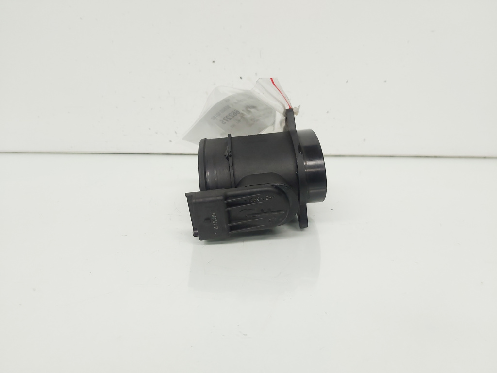 Debitmetru aer, cod 9650010780, Peugeot 307 Break, 1.6 HDI, 9HZ (idi:662275)