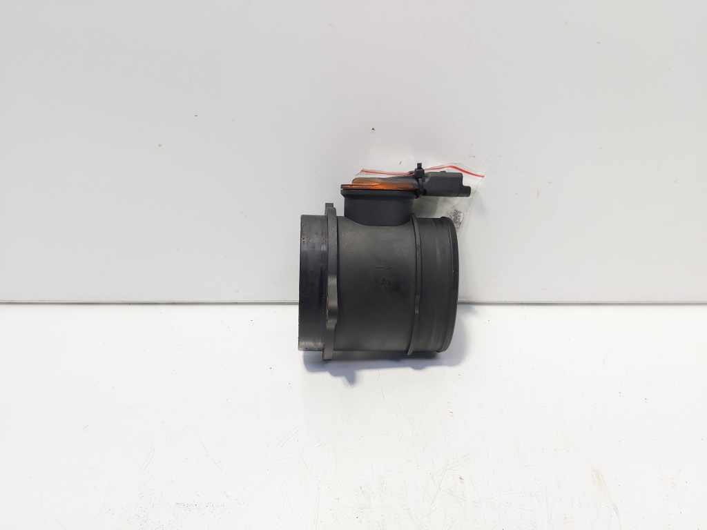 Debitmetru aer, cod 9650010780, Peugeot 307 SW 1.6 HDI, 9HX (idi:681096)