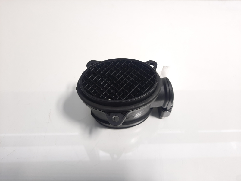 Debitmetru aer, cod 9650010780, Peugeot 308 SW, 1.6 HDI, 9H01 (id:462702)