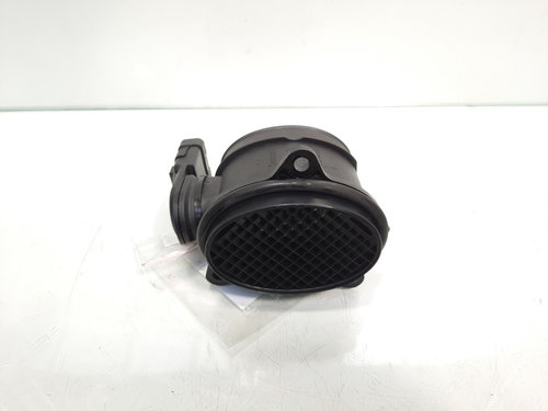Debitmetru aer, cod 9650010780, Peugeot 308 SW, 1.6 HDI, 9H01 (id:467685)