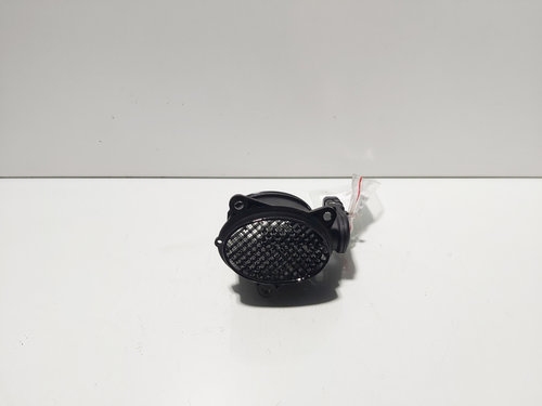 Debitmetru aer, cod 9650010780, Peugeot 308 SW, 1.6 HDI, 9HZ (idi:673297)