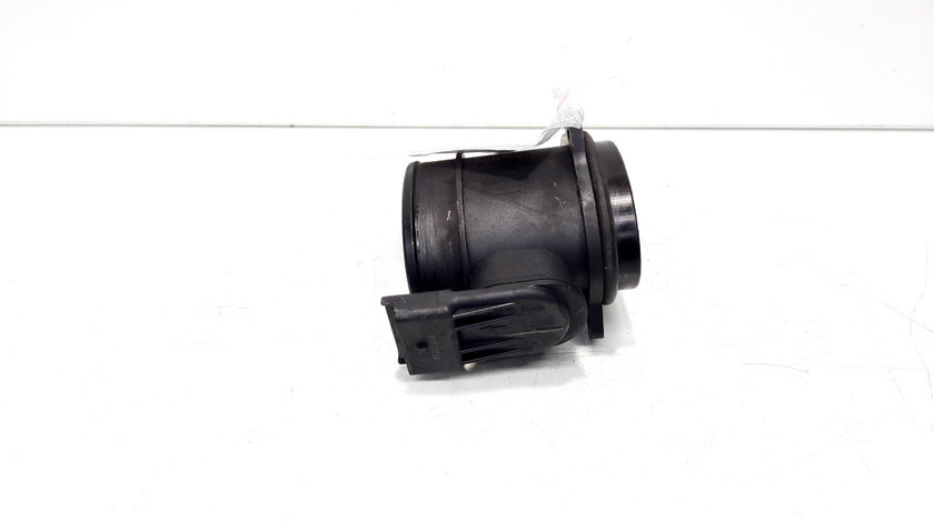 Debitmetru aer, cod 9650010780, Peugeot 407, 1.6 HDI, 9HZ (id:532899)